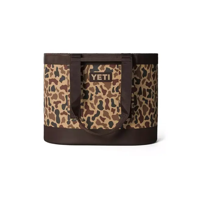 Yeti Camino Carryall 50