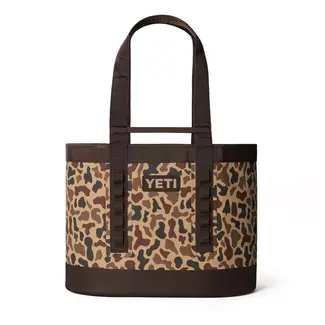 Yeti Camino Carryall 50