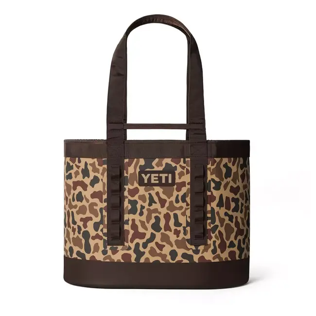 Yeti Camino Carryall 50