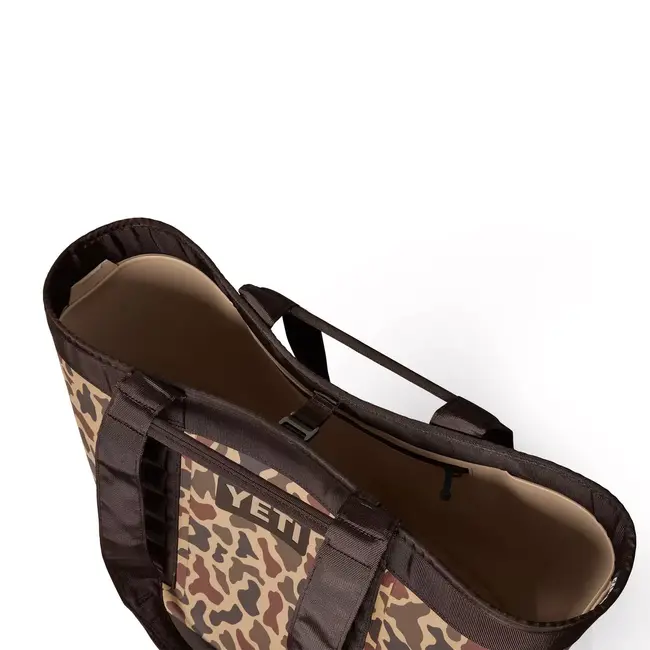 Yeti Camino Carryall 50