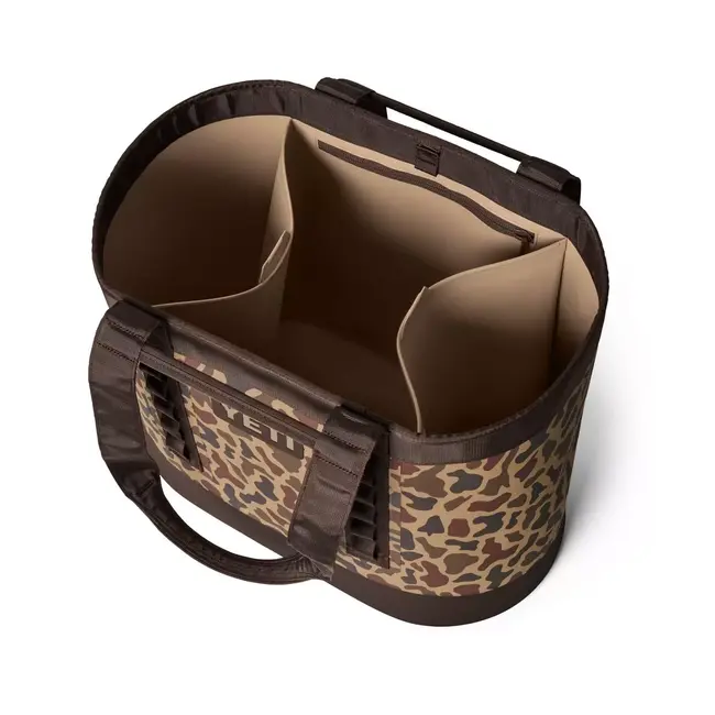 Yeti Camino Carryall 50