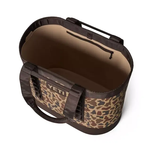 Yeti Camino Carryall 50