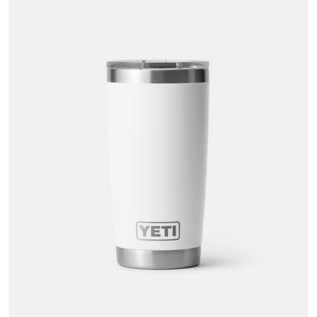 Yeti Rambler 20 oz Tumbler MS