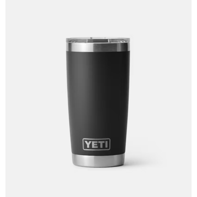 Yeti Rambler 20 oz Tumbler MS