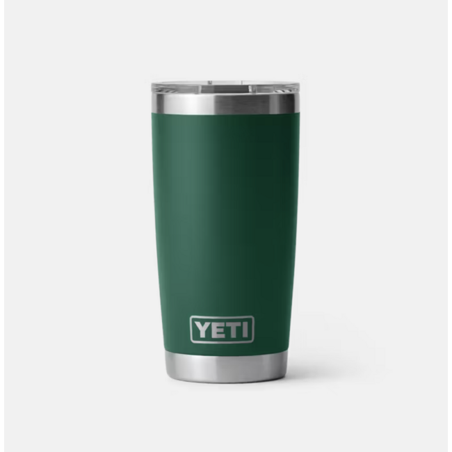 Yeti Rambler 20 oz Tumbler MS