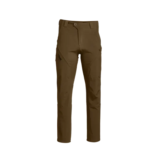 Sitka Equinox Guard Pant