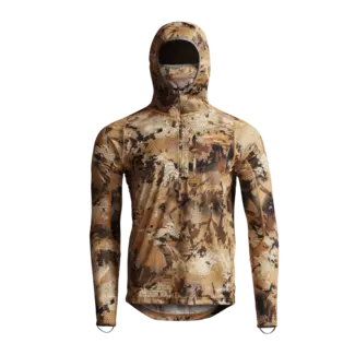 Sitka Core Lightweight Hoodie