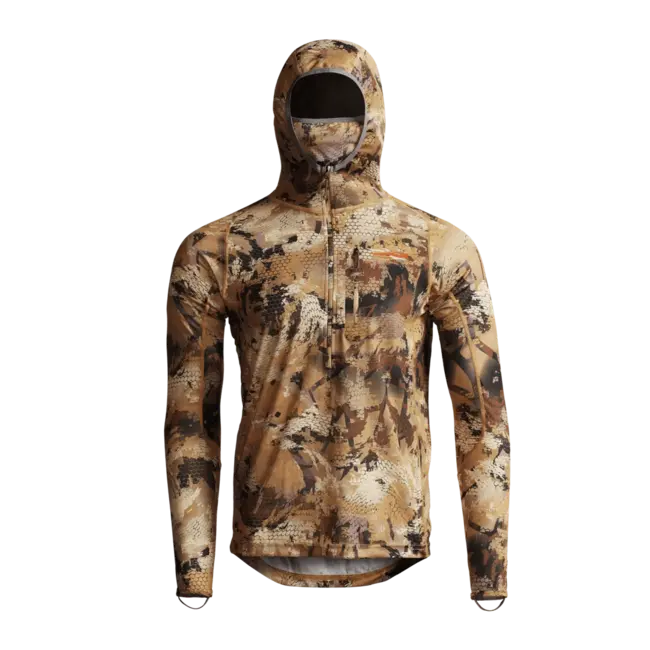 Sitka Core Lightweight Hoodie