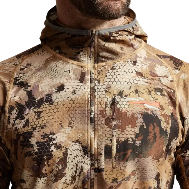 Sitka Core Lightweight Hoodie