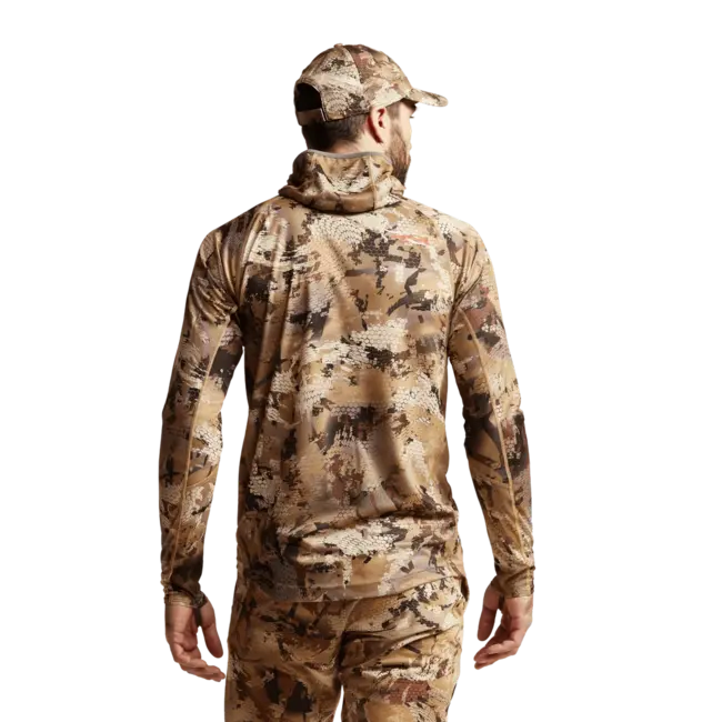 Sitka Core Lightweight Hoodie