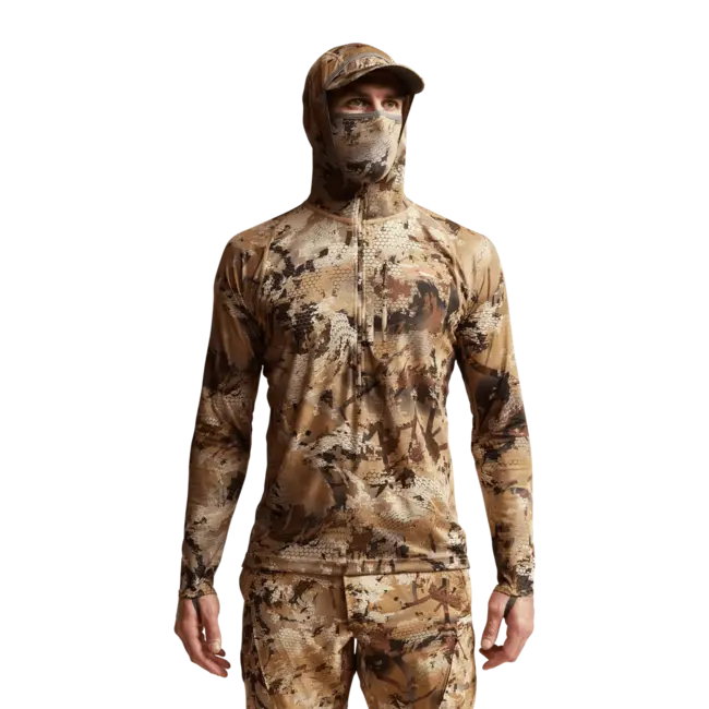Sitka Core Lightweight Hoodie