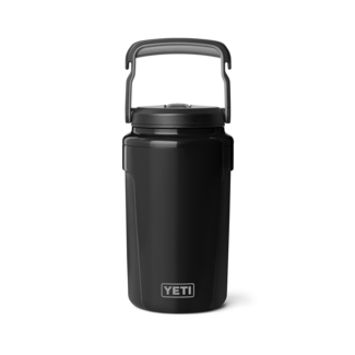 Yeti Silo 1/2 G Jug