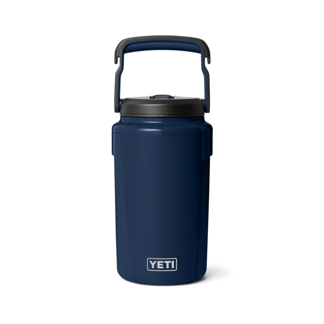 Yeti Silo 1/2 G Jug