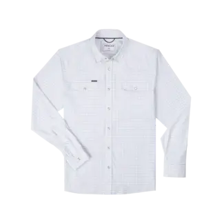 Poncho The High Bidder