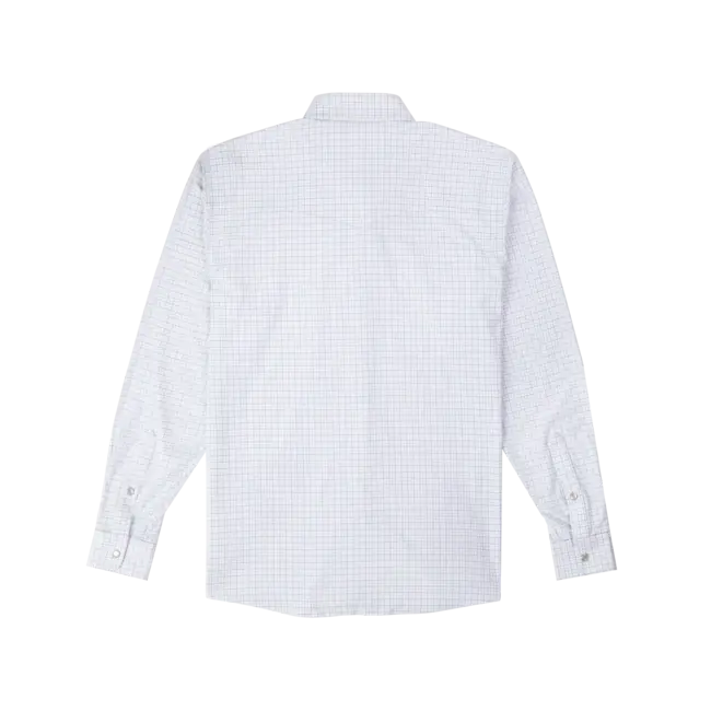 Poncho The High Bidder