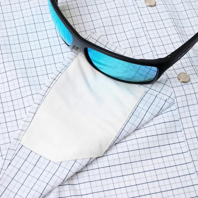 Poncho The High Bidder