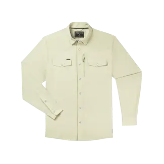 Poncho The Roughstock