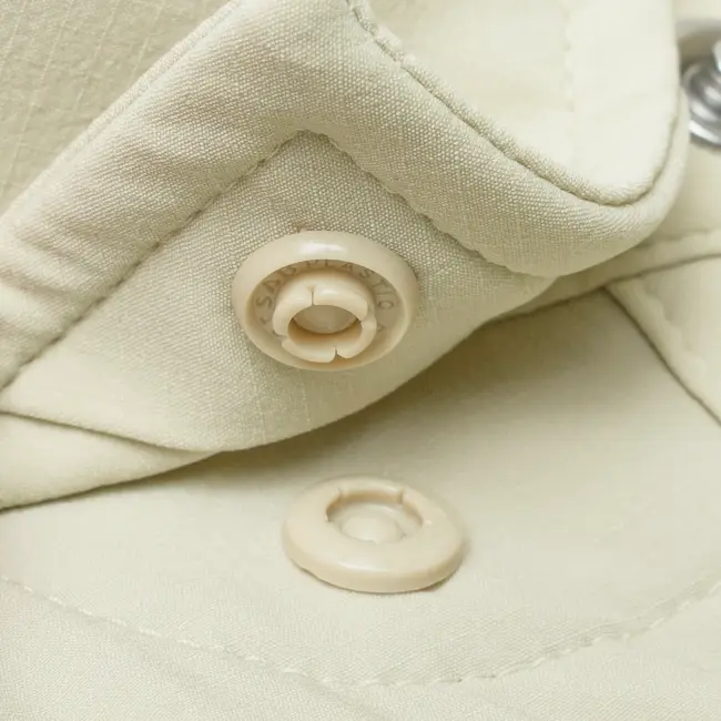 Poncho The Roughstock