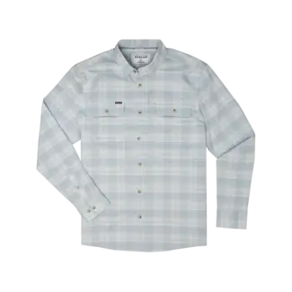 Poncho The Hilton Head