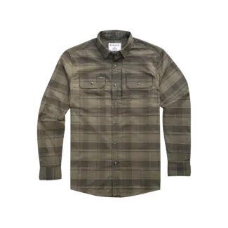 Poncho The Telluride