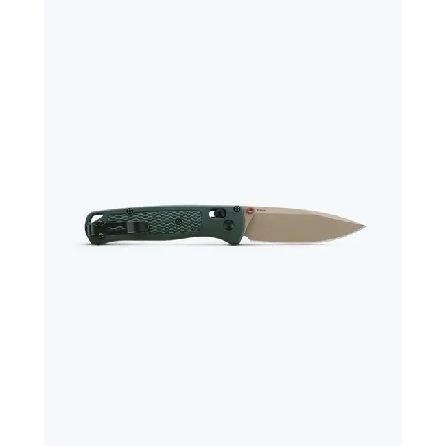 Benchmade 535TN-2601 Bugout