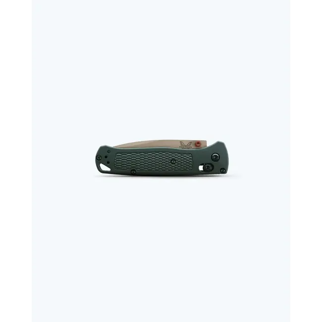 Benchmade 535TN-2601 Bugout