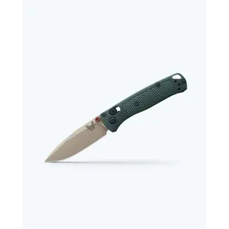 Benchmade 533TN-2601 Mini Bugout