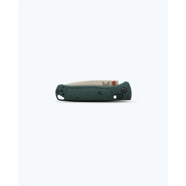 Benchmade 533TN-2601 Mini Bugout