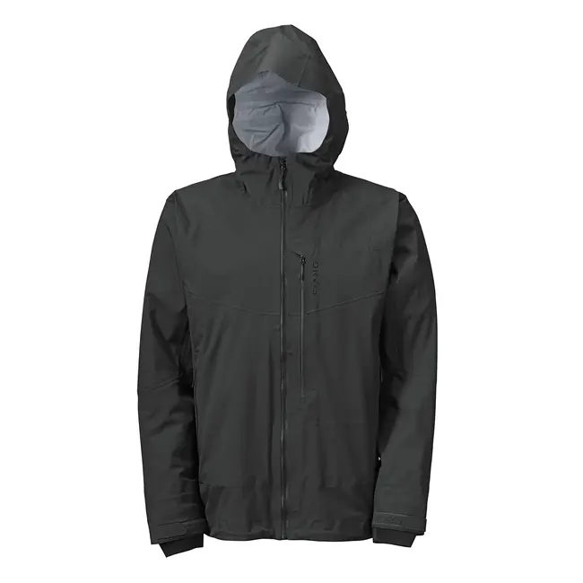 Orvis MEN'S ULTRALIGHT WADING JACKET