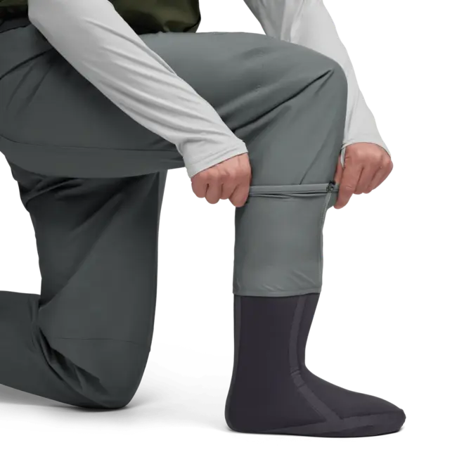 Sitka CrossCurrent GTX Wader