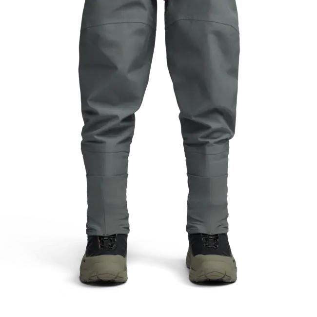 Sitka CrossCurrent GTX Wader