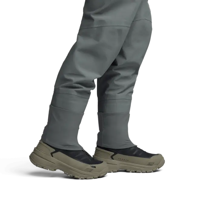 Sitka CrossCurrent GTX Wader