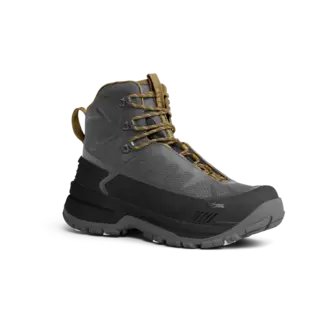 Sitka CrossCurrent Wading Boot - Rubber