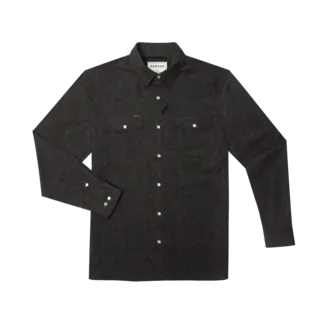 Poncho Outdoors The Pat Garrett