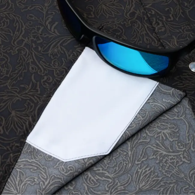 Poncho The Pat Garrett