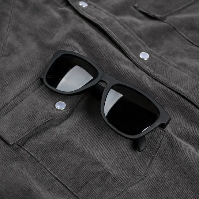 Poncho The Dusty Burro