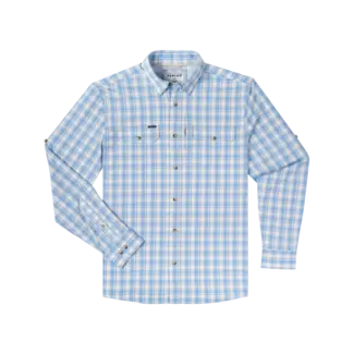 Poncho The Snake River