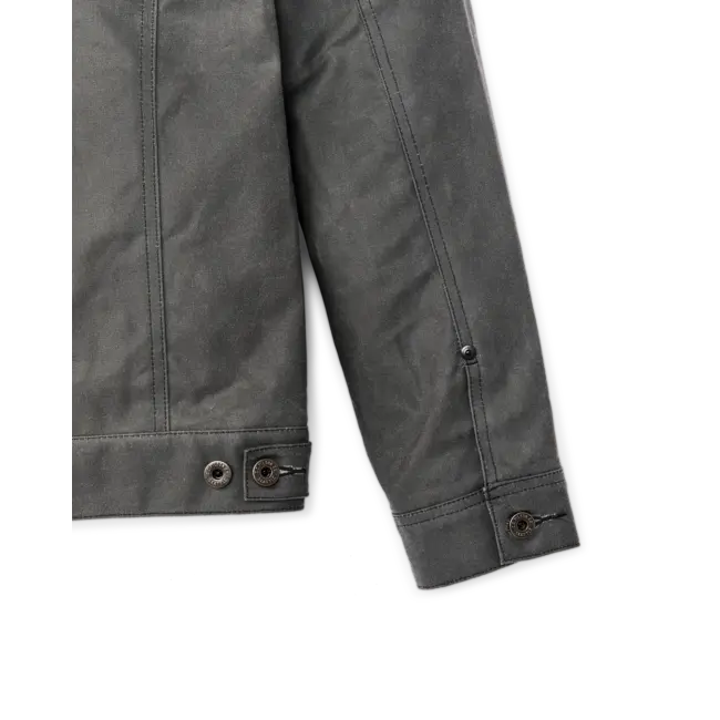 Filson Short Lined Cruiser