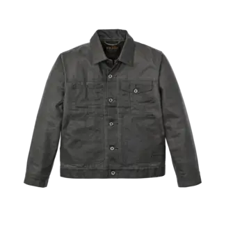 Filson Short Lined Cruiser