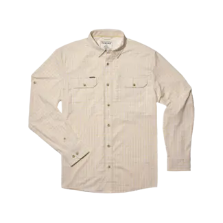Poncho Outdoors The Santa Fe