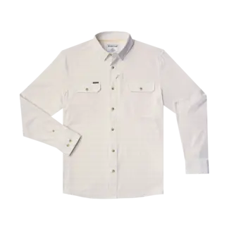 Poncho The Cumberland