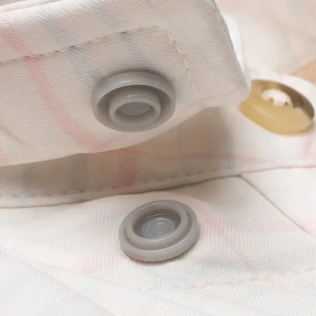 Poncho The Cumberland