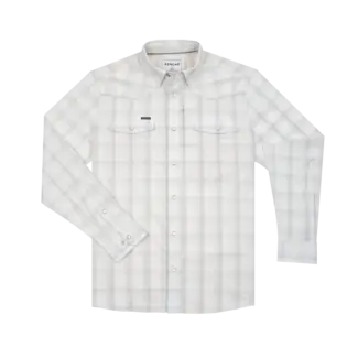 Poncho Outdoors The Kalispell