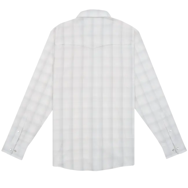 Poncho The Kalispell