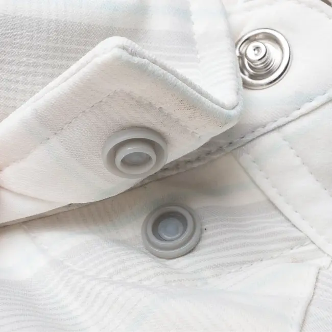 Poncho The Kalispell