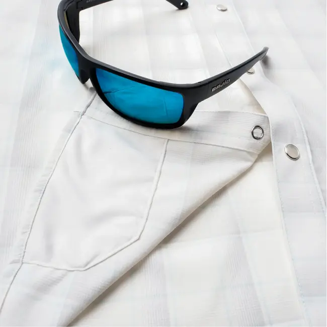 Poncho The Kalispell