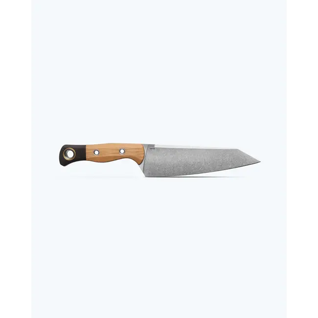 Benchmade 4070-02 Wildcoast™ | Maple Valley Richlite