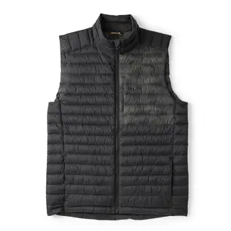 Orvis MENS DRIFT VEST