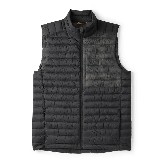 Orvis MENS DRIFT VEST