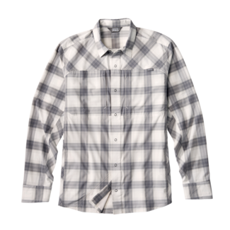 Orvis PRO STRETCH LS SHIRT